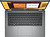 Dell Latitude 5450 (N095L545014UA_UBU)