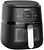 Philips Ovi digital Series 2000 NA221/00