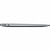 Apple MacBook Air 13 Late 2020 M1/256GB (MGN63) Space Gray
