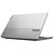 Lenovo ThinkBook 15 G2 (20VG0005RA)