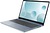 Lenovo ideapad 3 15IAU7 (82RK018YRA) Misty Blue