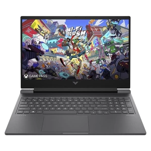 HP Victus 16-s1009ua (B83BCEA)