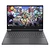 HP Victus 16-s1009ua (B83BCEA)