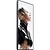 ZTE Nubia Redmagic 10S Pro 16/512GB Dusk