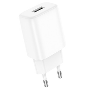Hoco C134A Solid 12W White
