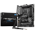 MSI Z790 GAMING PLUS WIFI s1700 ATX