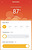 Xiaomi Mi Smart Kettle Pro (MJHWSH02YM)