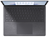 Microsoft Surface Laptop 5 (RBH-00001) Platinum
