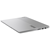 Lenovo ThinkBook 16 G6 IRL (21KH00T8RA) Arctic Grey