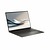 Asus Zenbook S 16 UM5606KA-RK016W (90NB1521-M000J0) Zumaia Gray