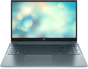 HP Pavilion 15-eg3013ua (826Z3EA)