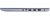 Asus Vivobook 15 X1502ZA-BQ643 (90NB0VX2-M00V40) Icelight Silver