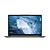 Lenovo ideapad 1 15IJL7 (82LX00BNRA) Cloud Grey