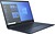 HP Elite Dragonfly G2 (5Z641EA) Galaxy Blue