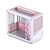 JONSBO Z20 White-Pink