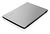 Lenovo IdeaPad 100S-14IBR (80R9009NUA) Silver