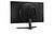 LG 24GS60F-B