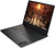 HP OMEN Gaming 16-u1023ua (A4AE1EA)