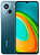 Oscal C80 8/128GB Blue