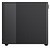 GameMax P30 Black