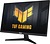 Asus TUF Gaming VG259Q3A (90LM09N0-B01170)