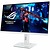 Asus ROG Strix XG27ACS-W (90LM09Q1-B01170)
