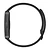 Huawei Band 10 Black (55020EEP)
