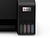 Epson EcoTank L3201 (C11CJ69402)