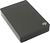 Seagate Backup Plus Portable 4TB 2.5 USB 3.0 Black (STDR4000200)