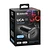 Defender UCA-91 18W Black (83830)