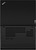 Lenovo ThinkPad T16 Gen 2 (21K7004ARA) Thunder Black