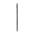 Lenovo Idea Tab Pro 12/256 WiFi Luna Grey + Pen (ZAE50100UA)
