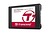 Transcend SSD370S Premium 32GB 2.5 SATA III MLC (TS32GSSD370S)