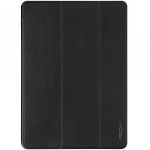 Rock Touch Series iPad PRO (9,7") Black