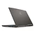 MSI Thin 15 B12UC (B12UC-2037XRO) 