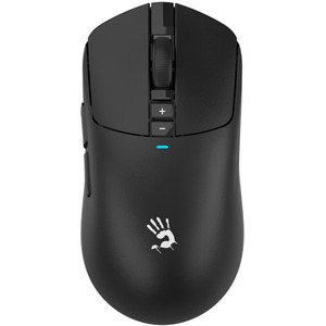 A4Tech Bloody R72 Pro Duo Wireless Black