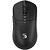 A4Tech Bloody R72 Pro Duo Wireless Black