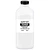 Patron T-PN-XWC5225-650