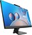 Asus A3402WVAK-BPC0500 (90PT03T2-M00WA0) Black