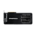 Palit GeForce RTX 5070 Ti GameRock 16GB GDDR7 (NE7507T019T2-GB2030G)