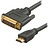 Cablexpert CC-HDMI-DVI-15