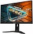 GIGABYTE G24F 2