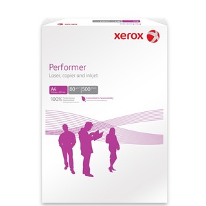 Xerox Performer