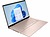 HP Pavilion x360 14-ek2003ua (AQ8P1EA)