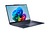 Acer Swift 14 AI SF14-51 (NX.J2KEU.003)