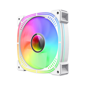 GameMax GMX-12ARGB-L