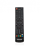 Amiko HD8265+ DVB-S2/T2/C HEVC H.265