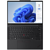 LENOVO ThinkPad T14s G5 (21LTS0SF00)