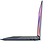Lenovo IdeaPad Slim 5 16IAH8 (83BG0058RA) Abyss Blue