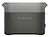 EcoFlow DELTA 3 1800W 1024Wh (EFDELTA3-EU)